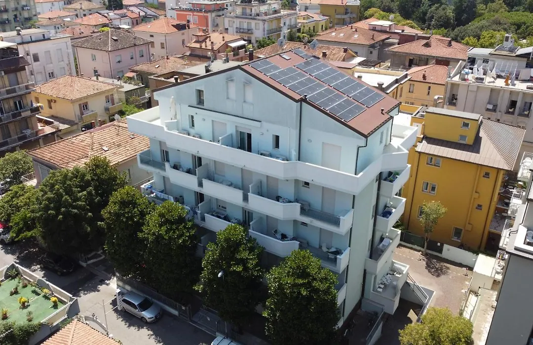 Lugano Residence-1