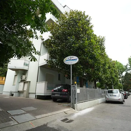 Lugano Residence-3